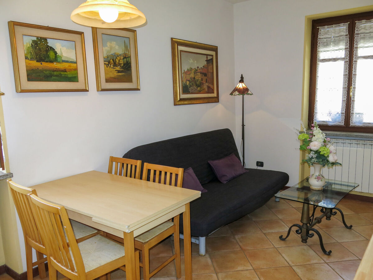 Maison I Grilli – Agrotourisme rustique à Castagnole Lanze - Photo 7