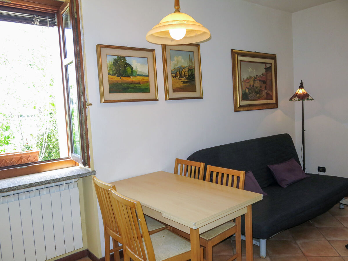 Maison I Grilli – Agrotourisme rustique à Castagnole Lanze - Photo 8