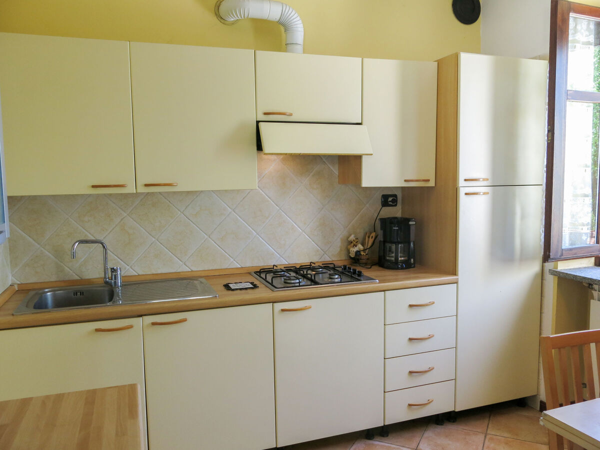 Maison I Grilli – Agrotourisme rustique à Castagnole Lanze - Photo 9