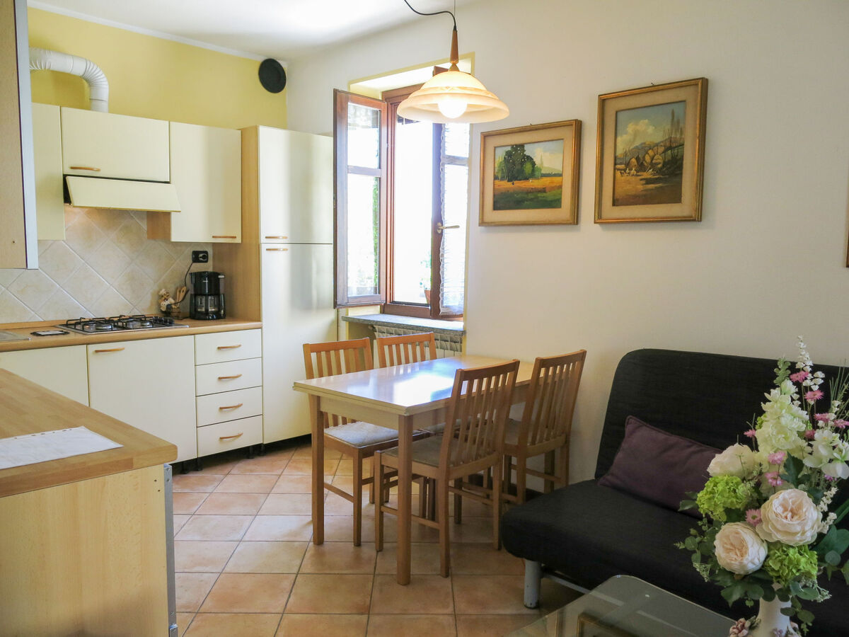 Maison I Grilli – Agrotourisme rustique à Castagnole Lanze - Photo 10