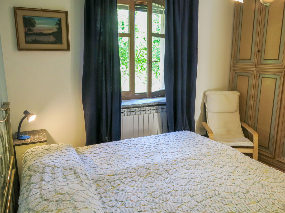 Maison I Grilli – Agrotourisme rustique à Castagnole Lanze - Photo 12