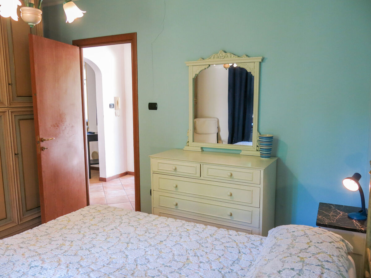 Maison I Grilli – Agrotourisme rustique à Castagnole Lanze - Photo 13