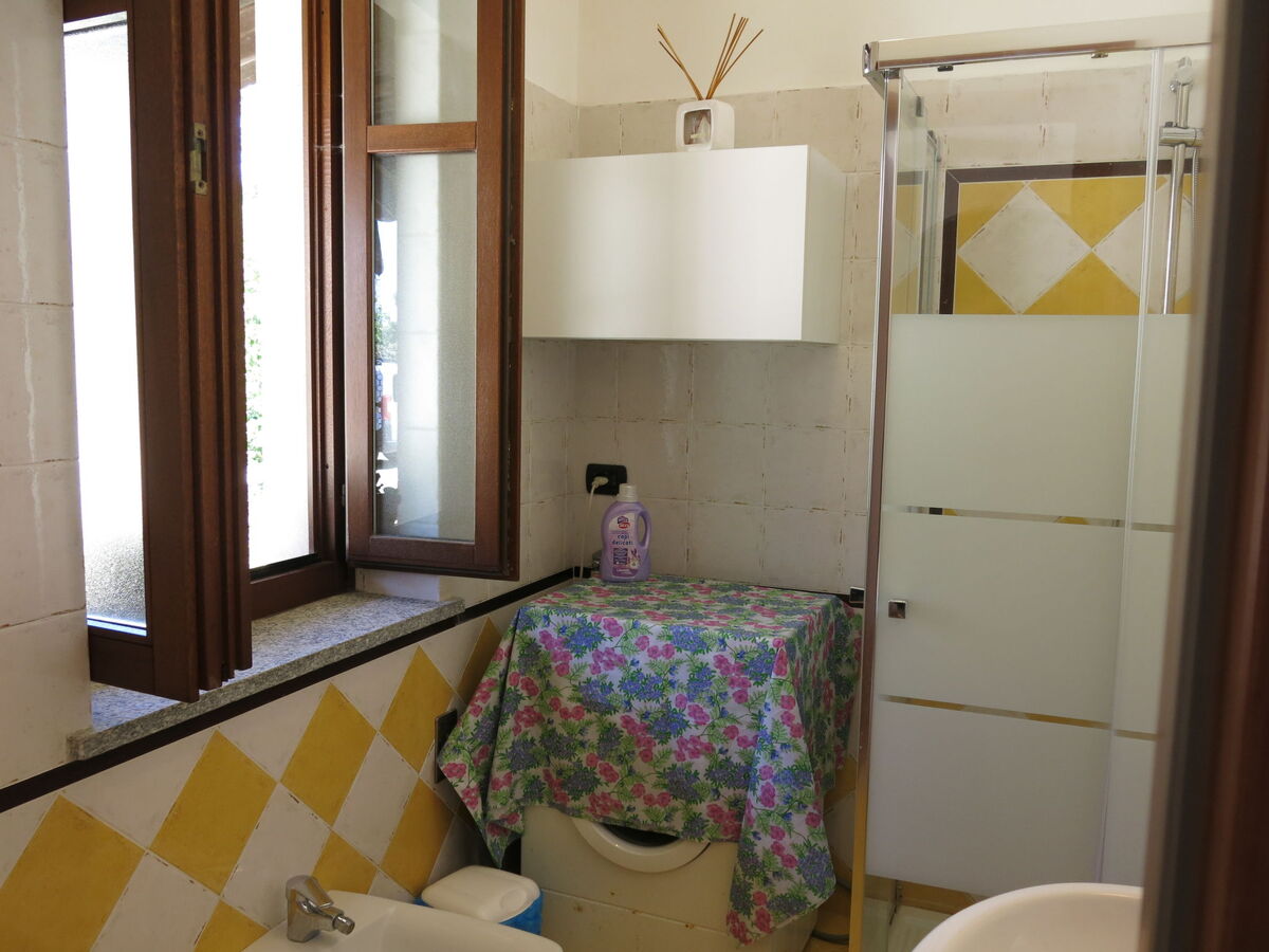 Maison I Grilli – Agrotourisme rustique à Castagnole Lanze - Photo 14