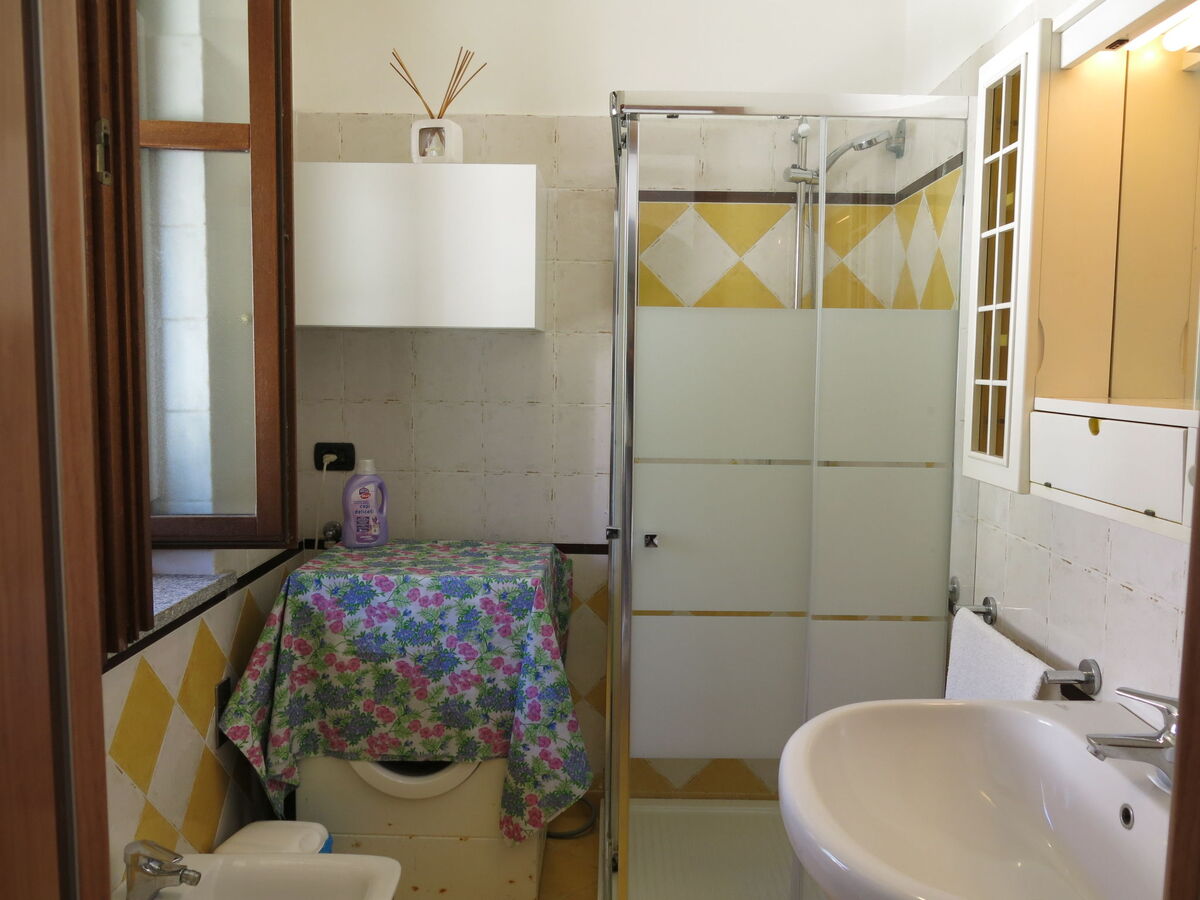 Maison I Grilli – Agrotourisme rustique à Castagnole Lanze - Photo 15