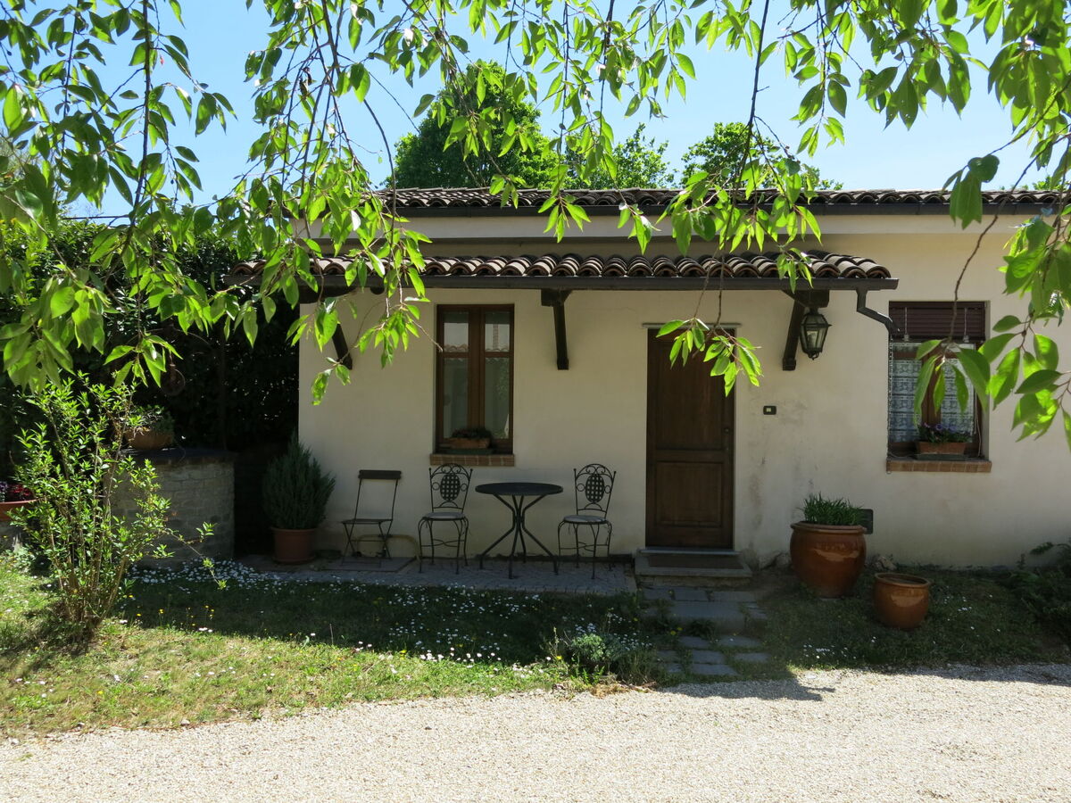 Maison I Grilli – Agrotourisme rustique à Castagnole Lanze - Photo 19