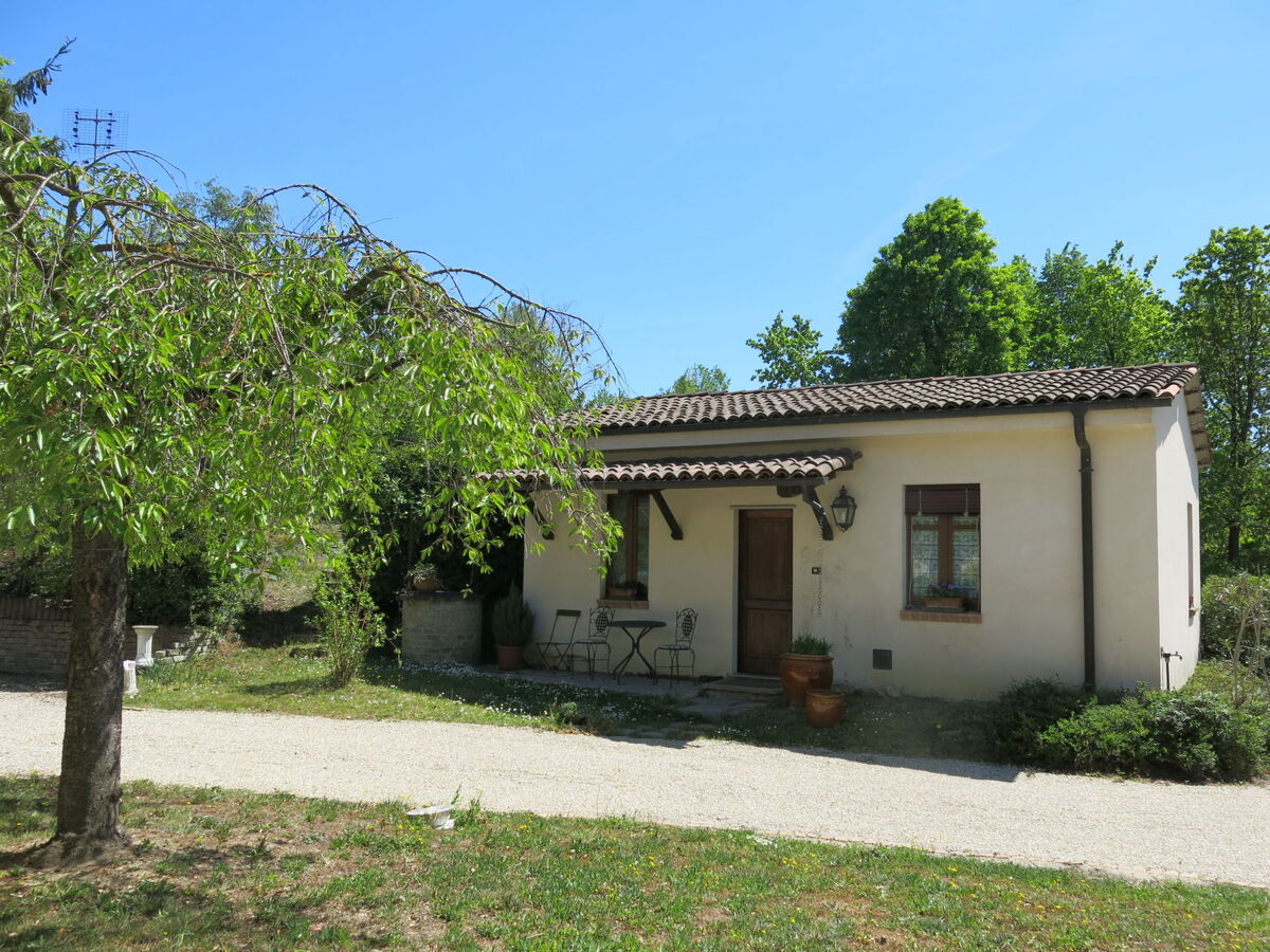Maison I Grilli – Agrotourisme rustique à Castagnole Lanze - Photo 23
