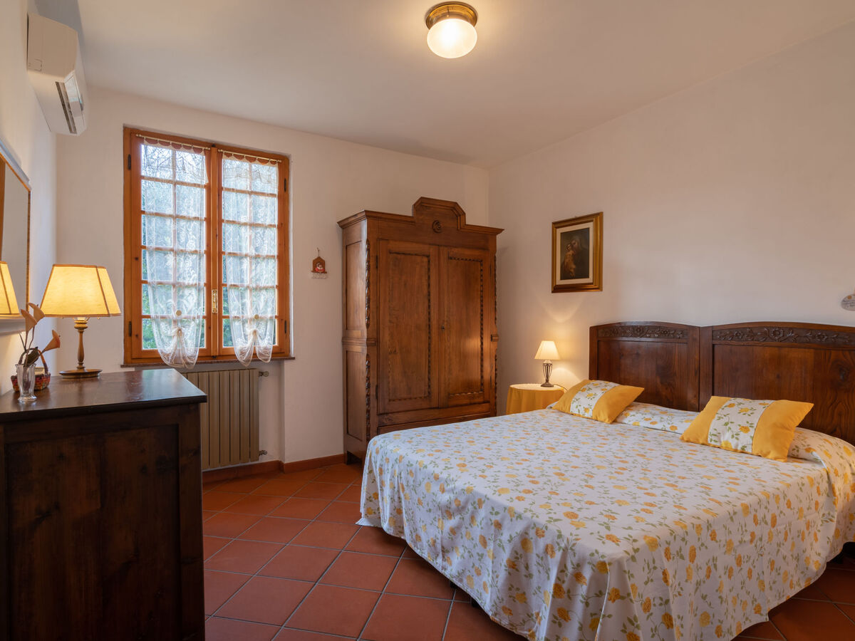 Casa Paolo - Maison rustique Diano Marina, vue mer - Photo 10