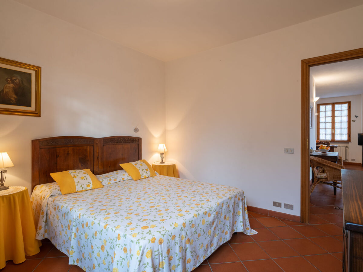 Casa Paolo - Maison rustique Diano Marina, vue mer - Photo 11
