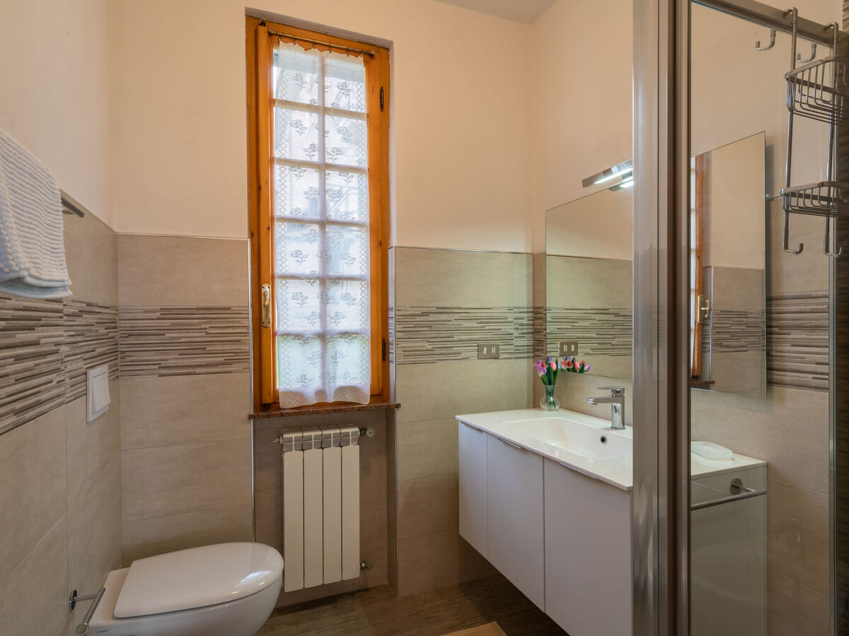 Casa Paolo - Maison rustique Diano Marina, vue mer - Photo 14