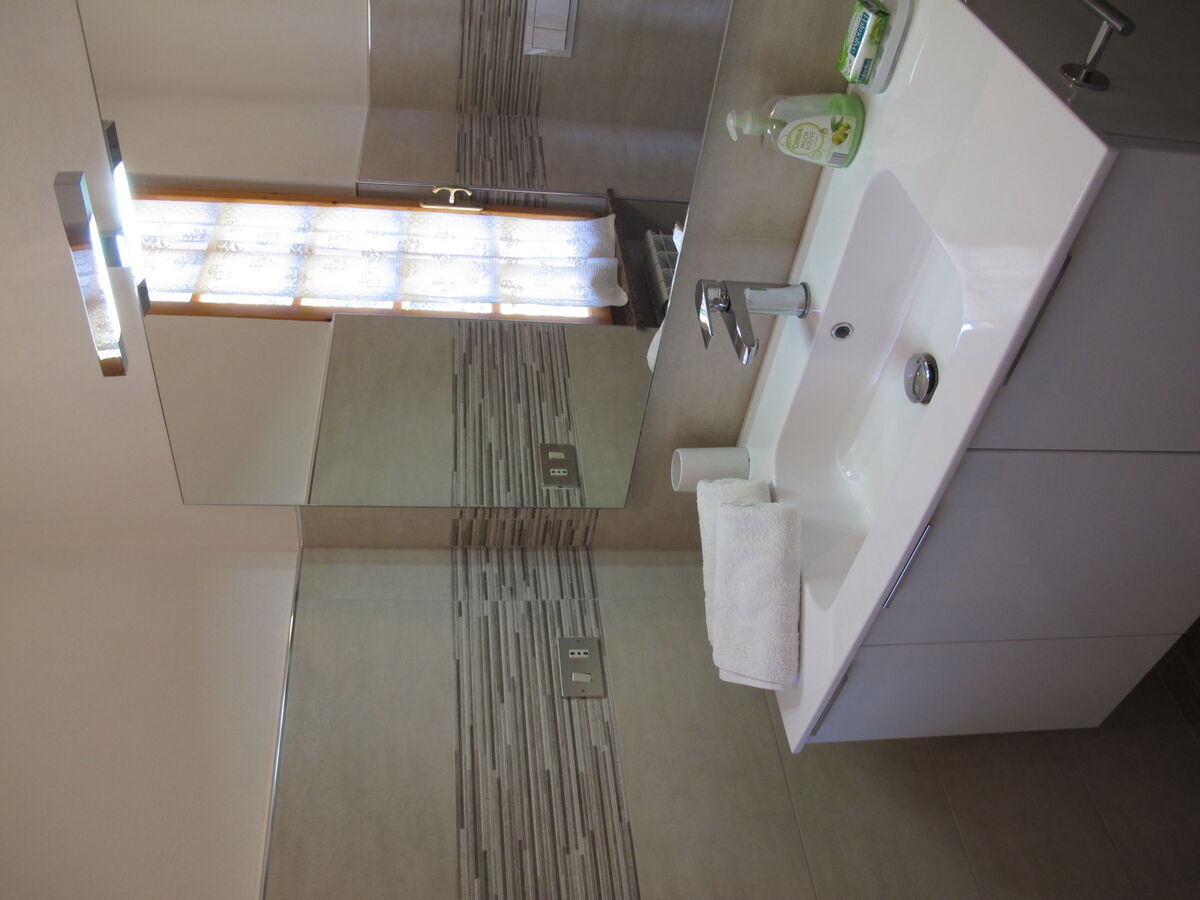 Casa Paolo - Maison rustique Diano Marina, vue mer - Photo 15
