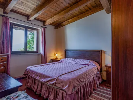 Arte e Cucina, Appartement 2 personnes à Gravedona - Photo 4