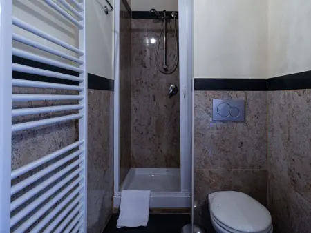 Arte e Cucina, Appartement 2 personnes à Gravedona - Photo 11