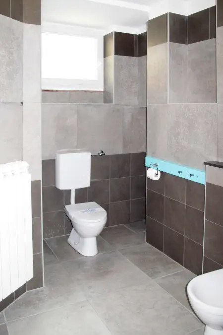 Il Borgo – Appartement 5 pièces, 11 pers., piscine : photo 18