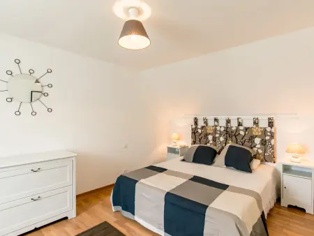 Va Zi Bihan - Maison 85 m² à 100 m de la mer : photo 12