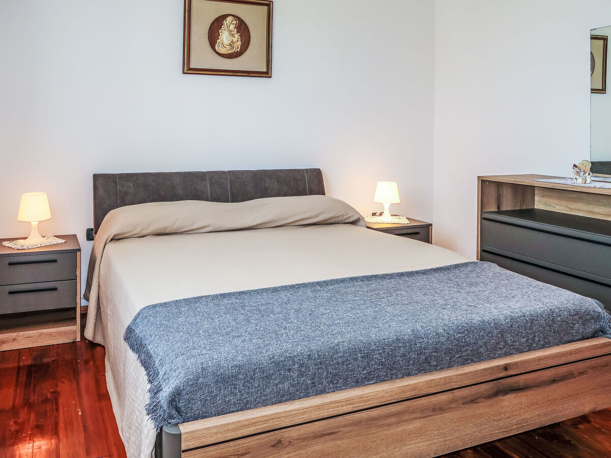 Villa Emanuela : maison 5 chambres avec piscine privée - Photo 34