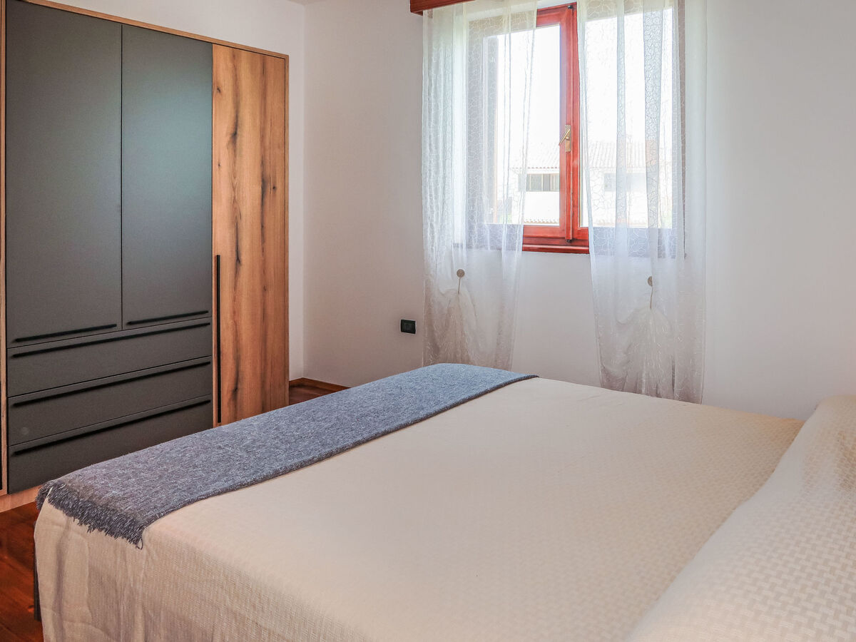 Villa Emanuela : maison 5 chambres avec piscine privée - Photo 36