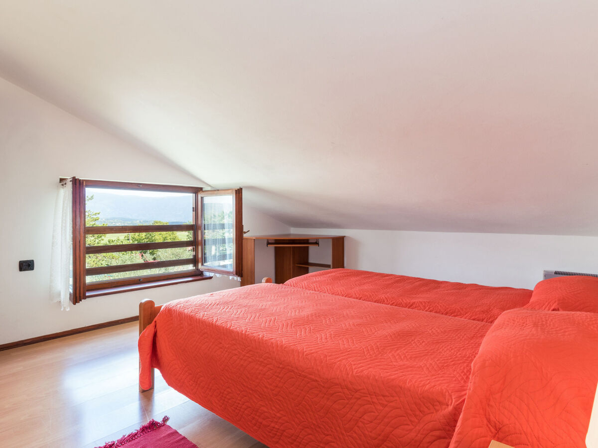Villa Emanuela : maison 5 chambres avec piscine privée - Photo 47