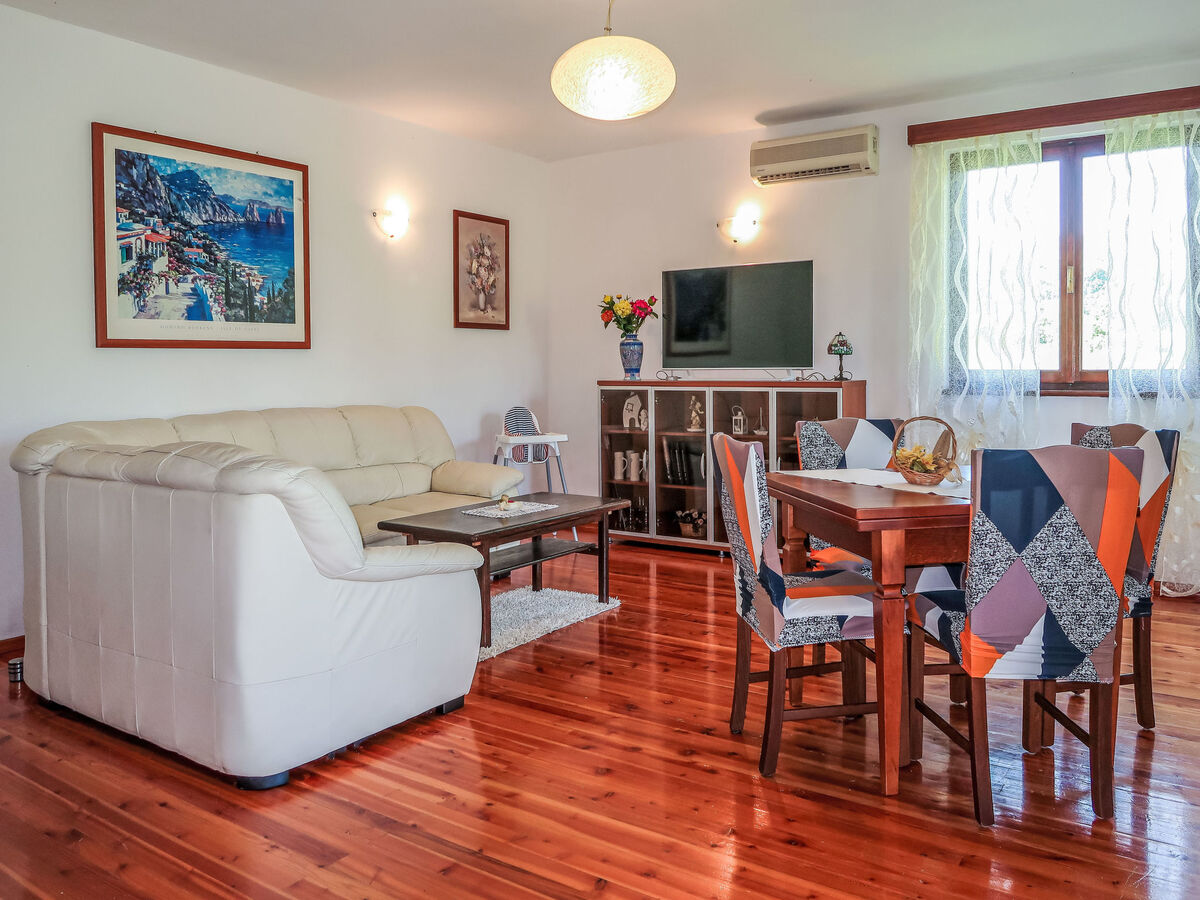 Villa Emanuela : maison 5 chambres avec piscine privée - Photo 62