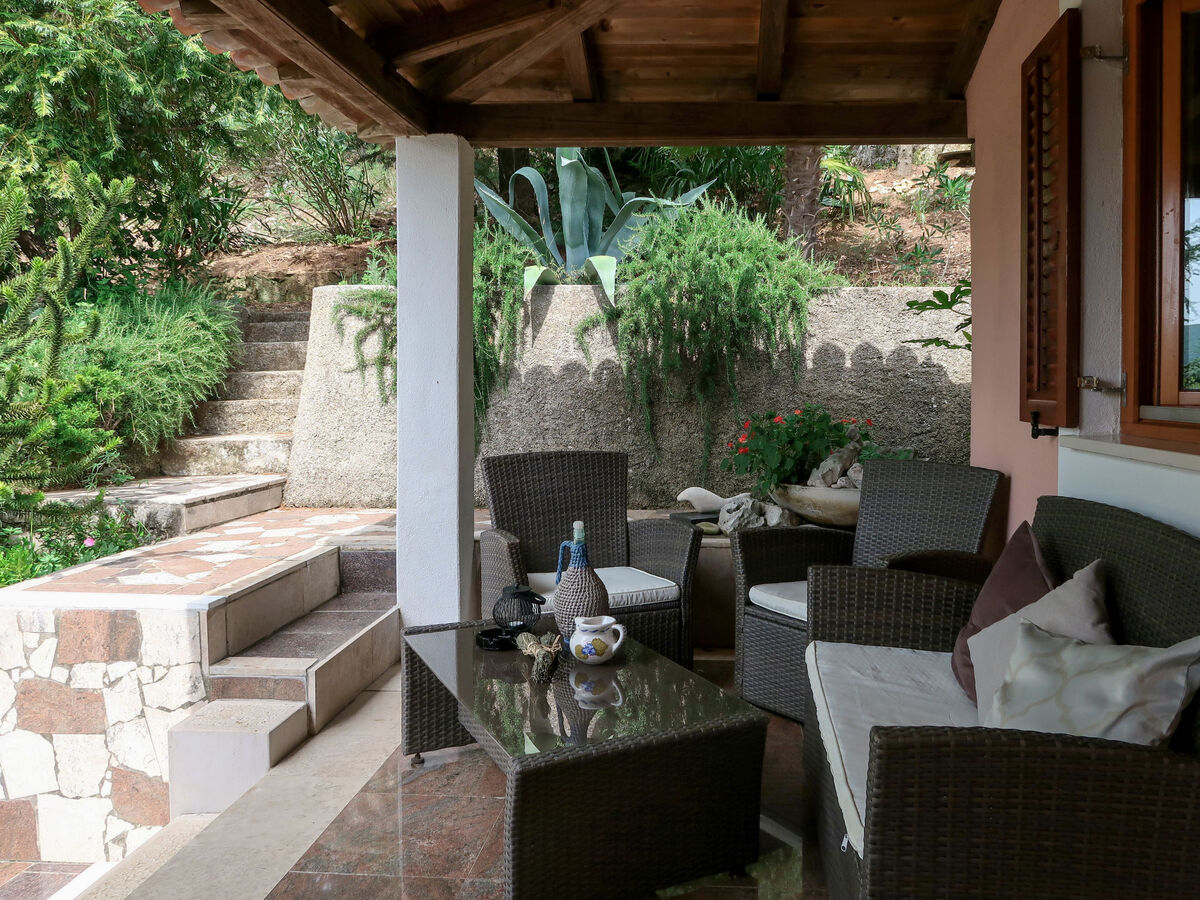 Maison Noel à Labin, 3 chambres avec terrain de 1000 m² - Photo 3