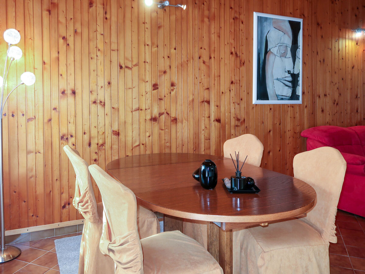 Maison Noel à Labin, 3 chambres avec terrain de 1000 m² - Photo 9