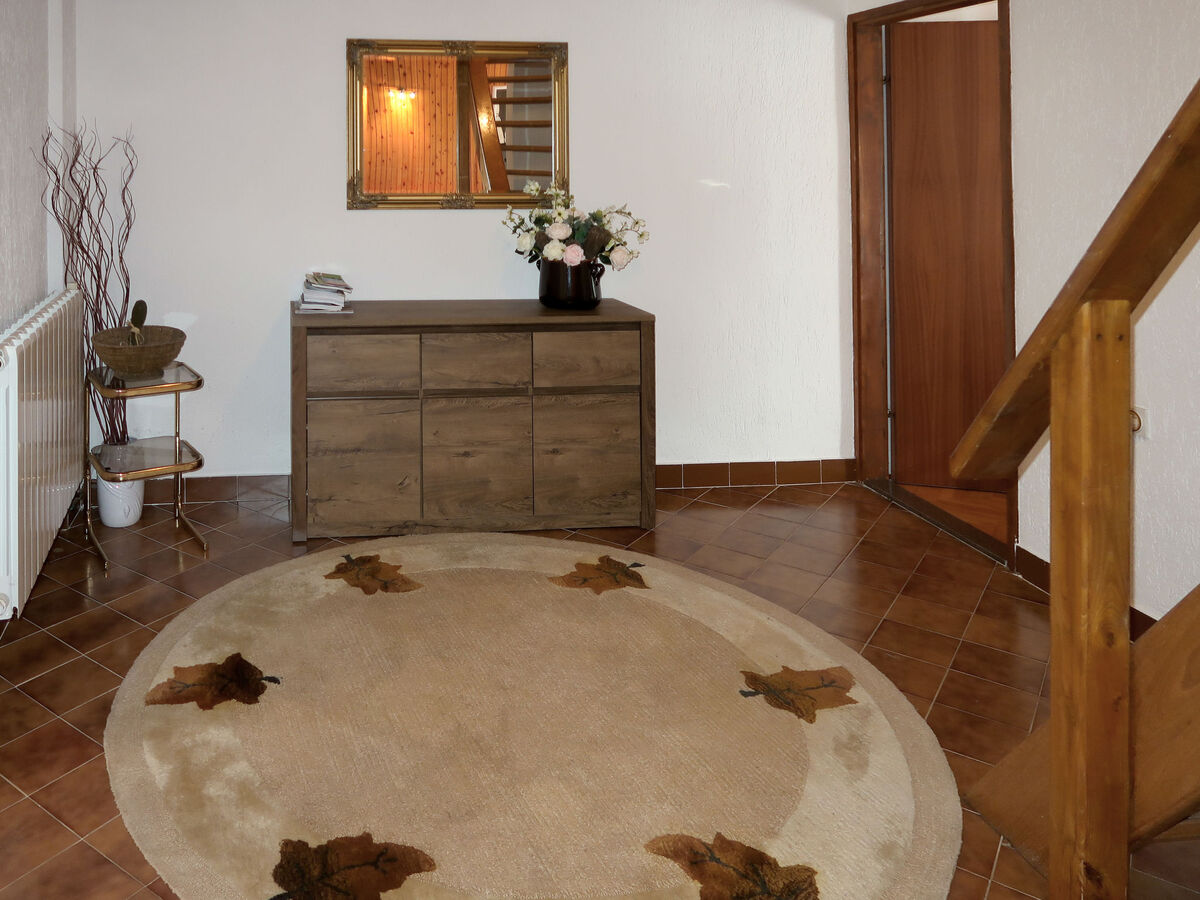 Maison Noel à Labin, 3 chambres avec terrain de 1000 m² - Photo 14