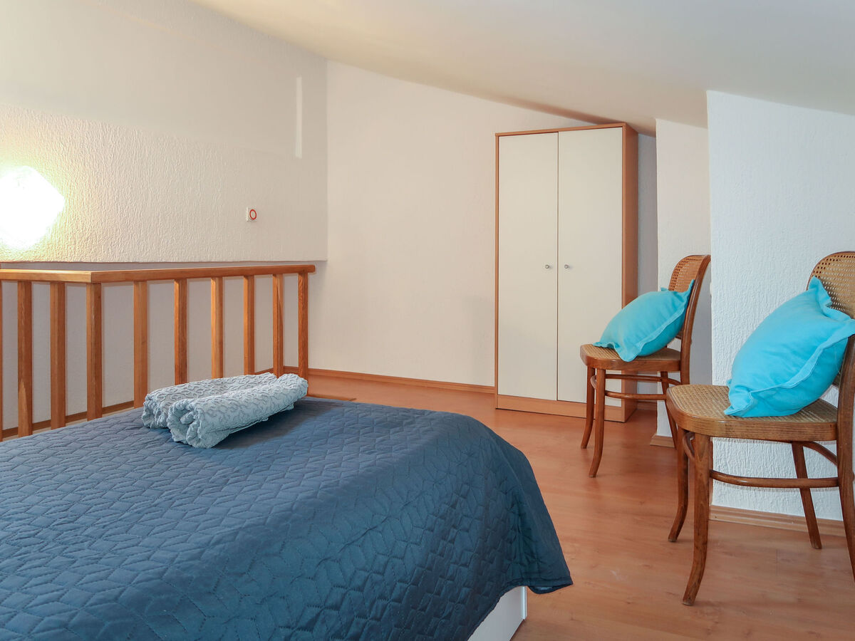 Maison Noel à Labin, 3 chambres avec terrain de 1000 m² - Photo 17