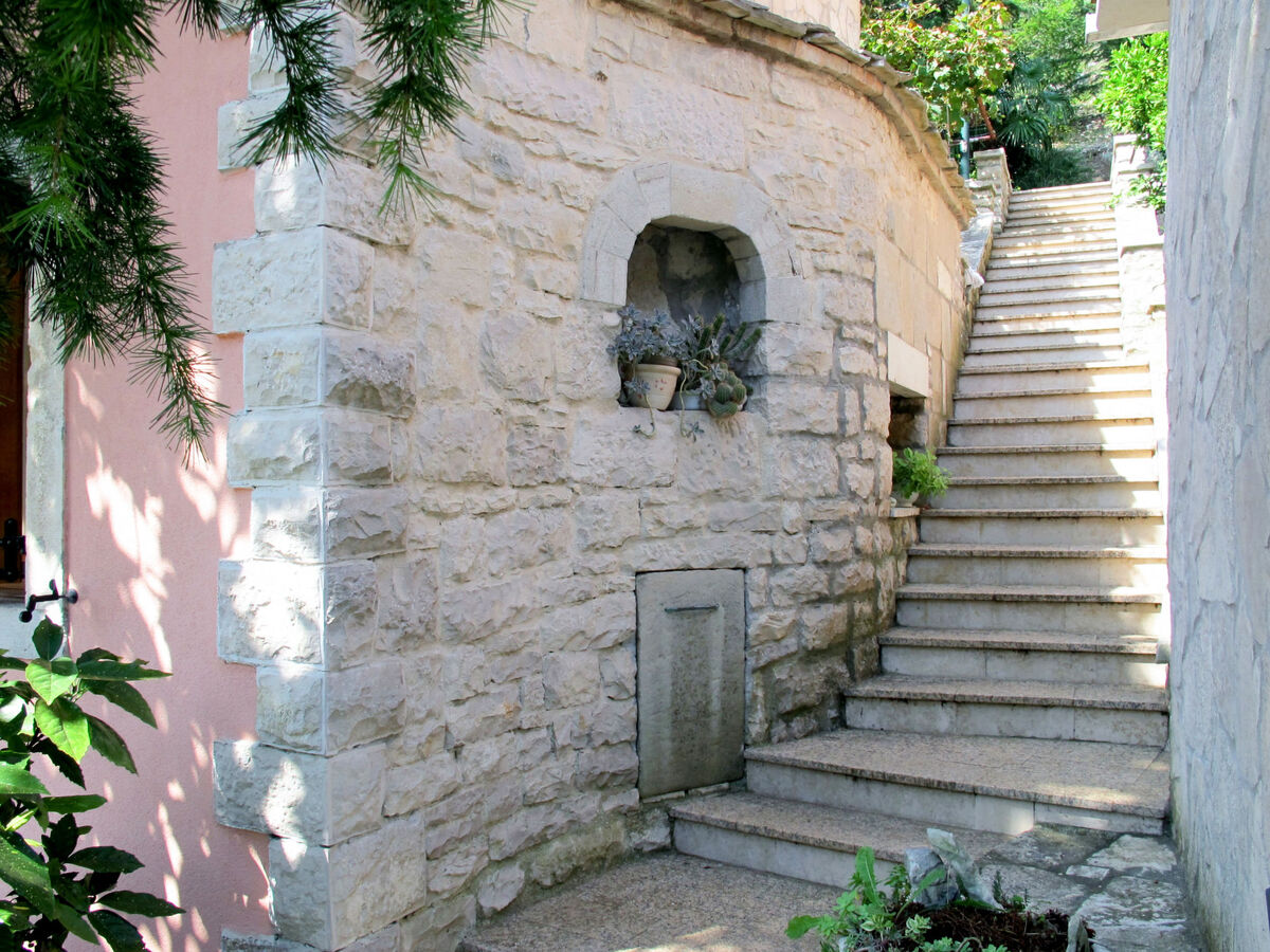Maison Noel à Labin, 3 chambres avec terrain de 1000 m² - Photo 25