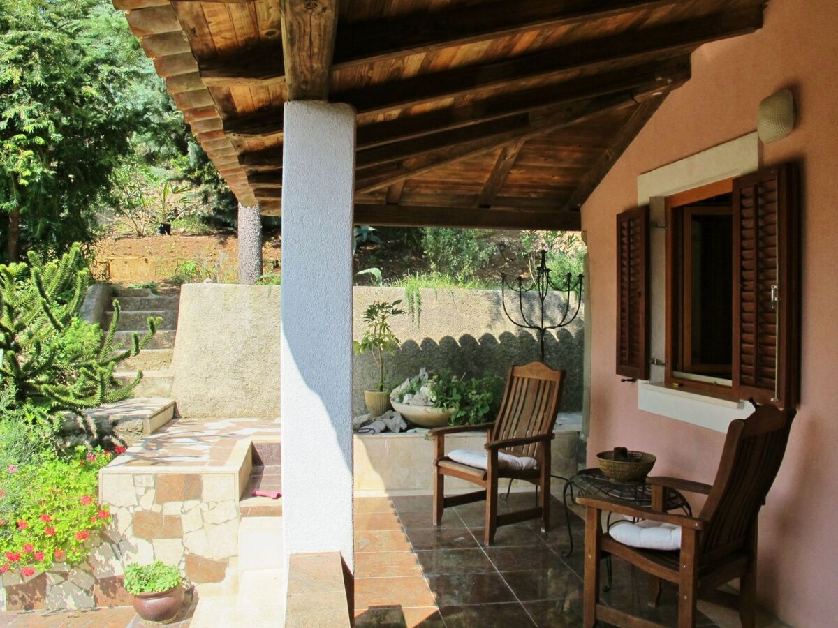 Maison Noel à Labin, 3 chambres avec terrain de 1000 m² - Photo 28