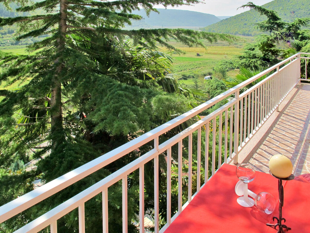 Maison Noel à Labin, 3 chambres avec terrain de 1000 m² - Photo 31