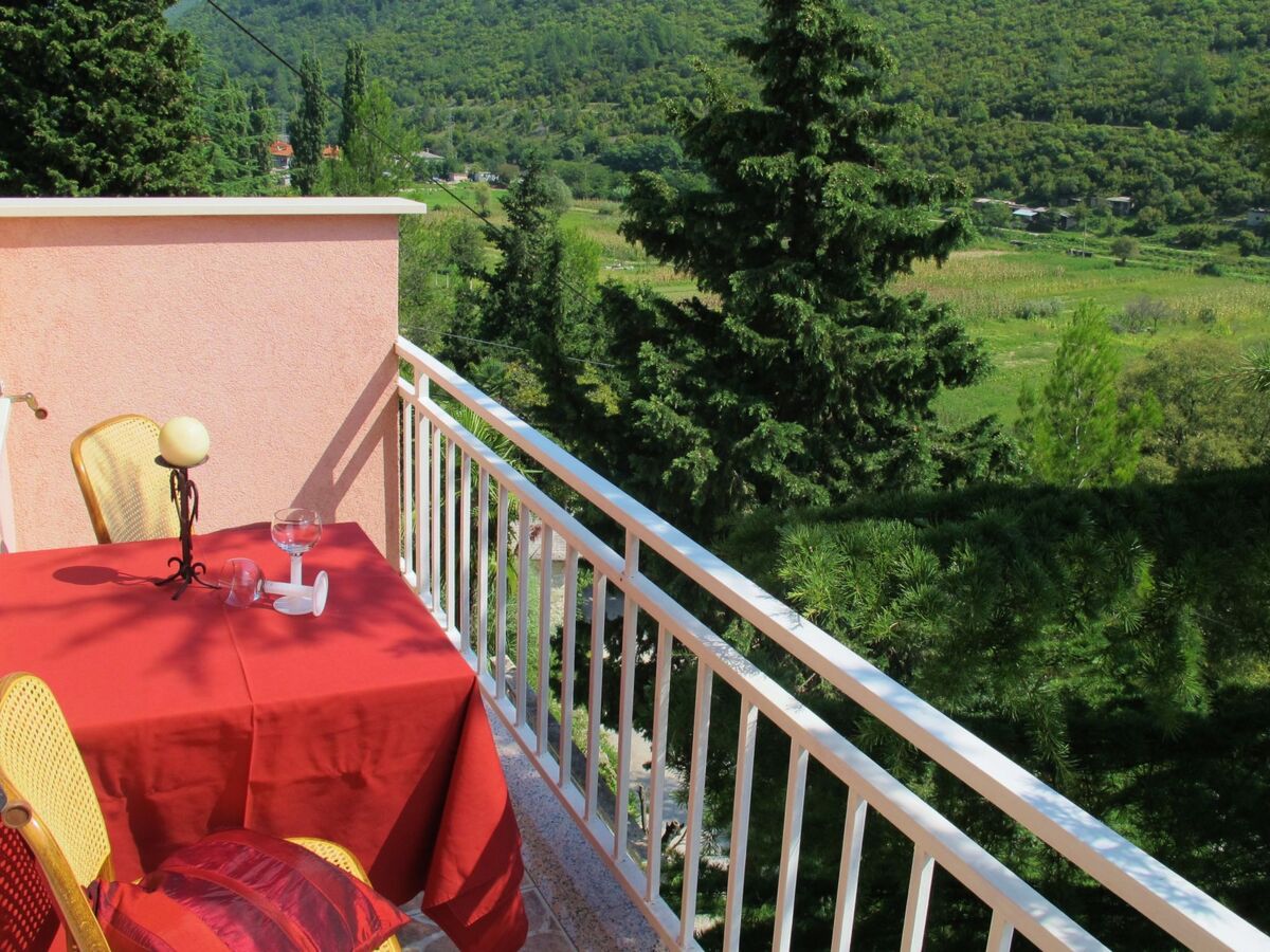 Maison Noel à Labin, 3 chambres avec terrain de 1000 m² - Photo 32