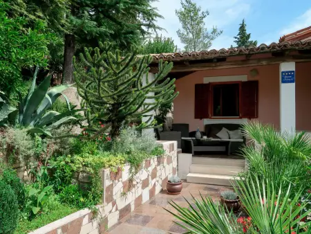 Maison Noel à Labin, 3 chambres avec terrain de 1000 m² : photo 2