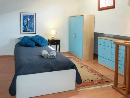 Maison Noel à Labin, 3 chambres avec terrain de 1000 m² : photo 5
