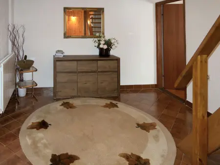 Maison Noel à Labin, 3 chambres avec terrain de 1000 m² : photo 14