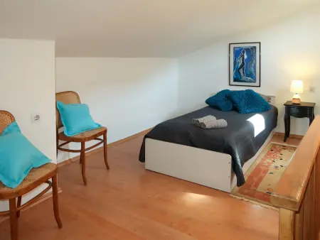 Maison Noel à Labin, 3 chambres avec terrain de 1000 m² : photo 16