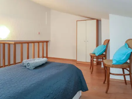 Maison Noel à Labin, 3 chambres avec terrain de 1000 m² : photo 17