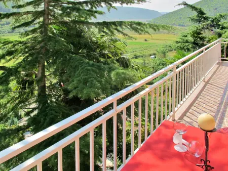 Maison Noel à Labin, 3 chambres avec terrain de 1000 m² : photo 31