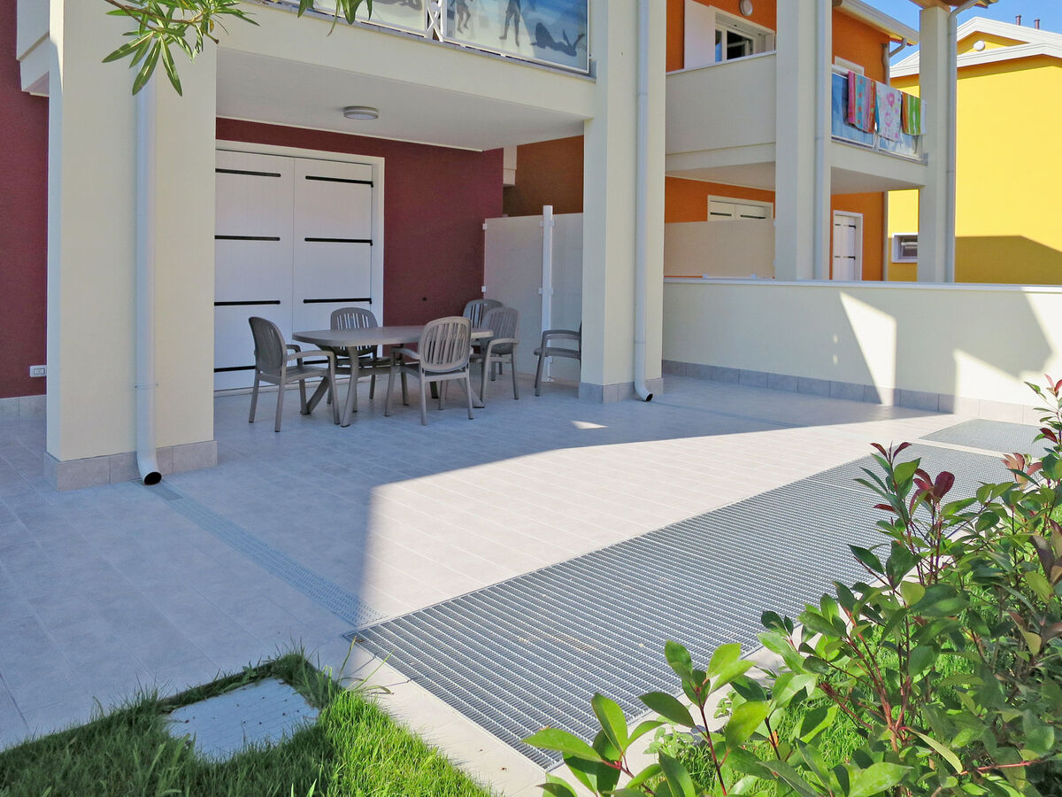 Apt 2 pièces Green Village, 600m de la mer - Photo 12
