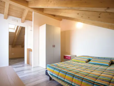 Appartement 8 pers. à Lido di Jesolo, piscine - Photo 3