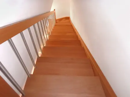 Appartement 8 pers. à Lido di Jesolo, piscine - Photo 8