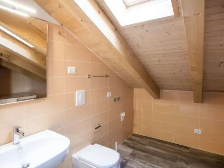 Appartement 8 pers. à Lido di Jesolo, piscine - Photo 10