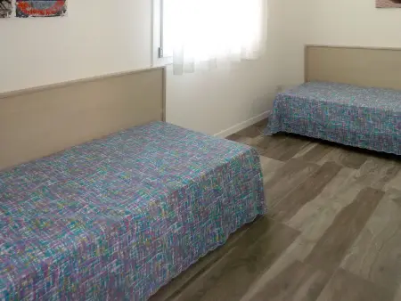 Appartement 8 pers. à Lido di Jesolo, piscine - Photo 12