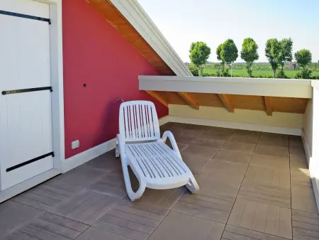 Appartement 8 pers. à Lido di Jesolo, piscine - Photo 18
