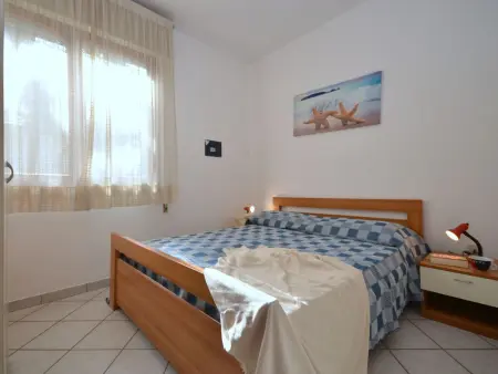 Maison avec service de plage inclus – Lignano Pineta : photo 5