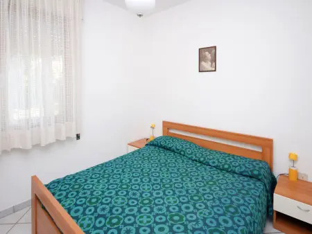 Maison avec service de plage inclus – Lignano Pineta : photo 10