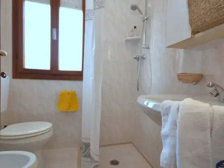 Maison avec service de plage inclus – Lignano Pineta : photo 13
