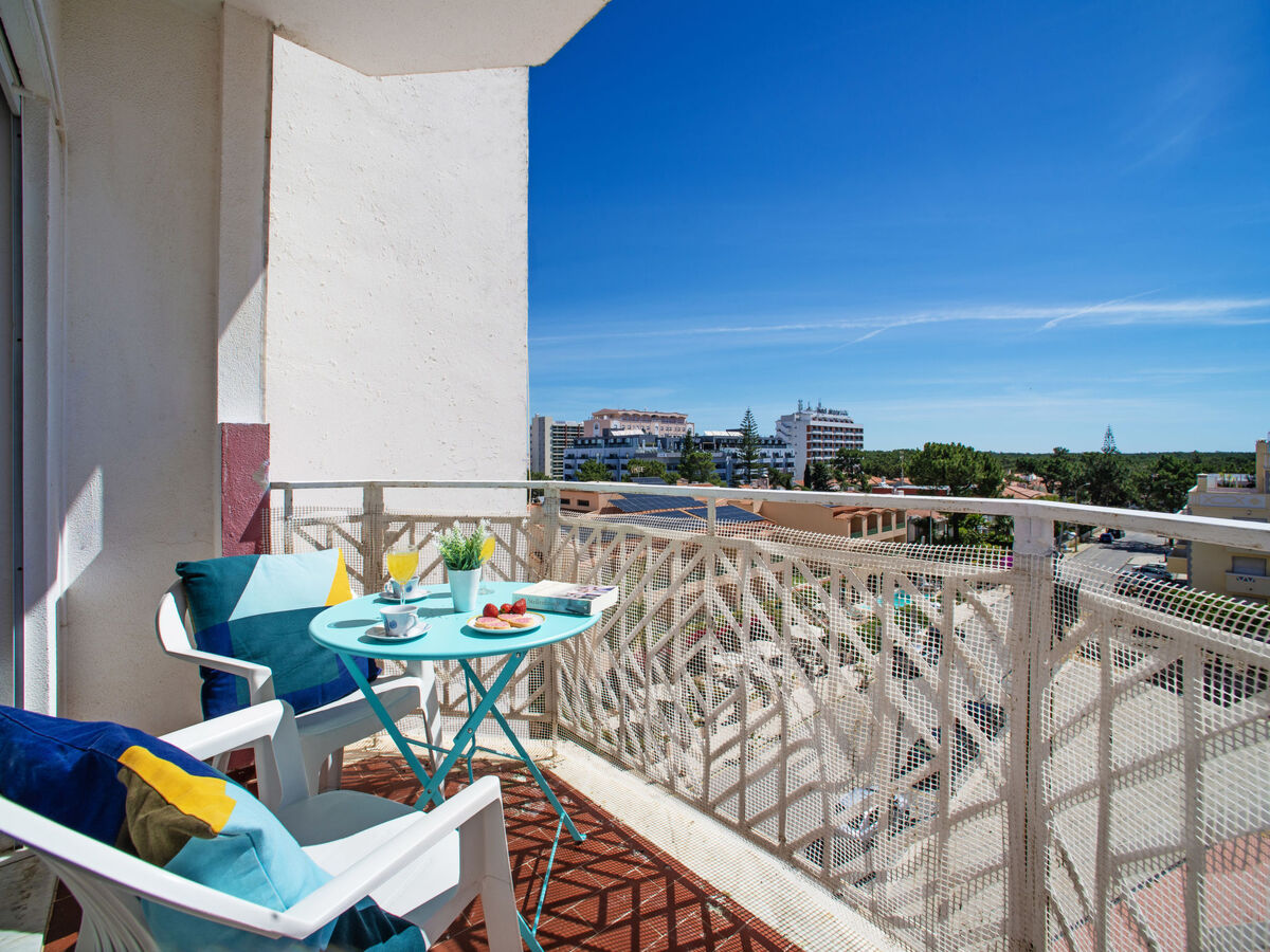 Navegante – Appartement 2 chambres à 200 m de la mer - Photo 2