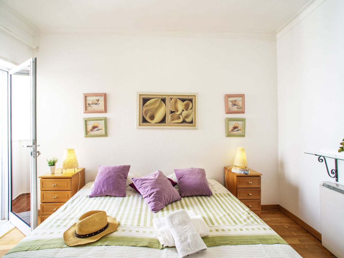Navegante – Appartement 2 chambres à 200 m de la mer - Photo 4