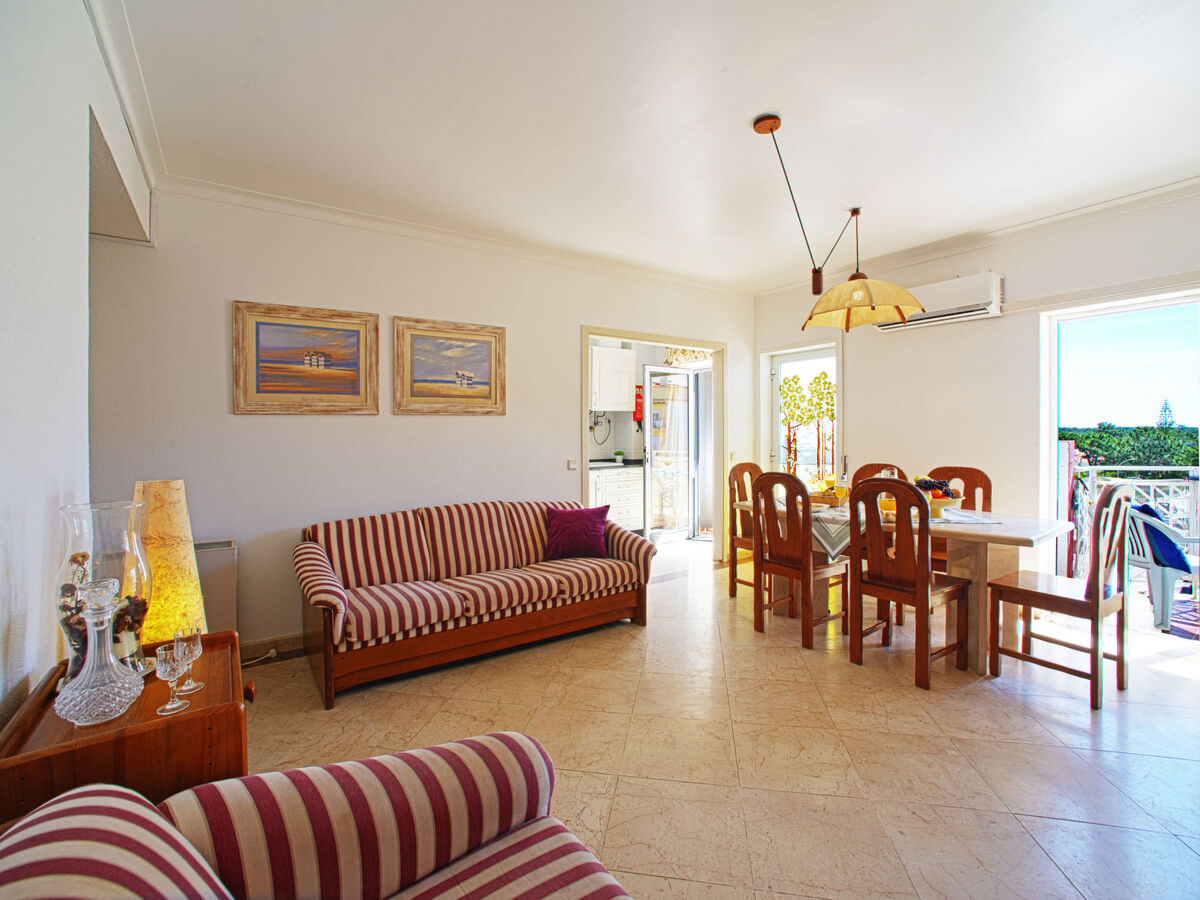 Navegante – Appartement 2 chambres à 200 m de la mer - Photo 5