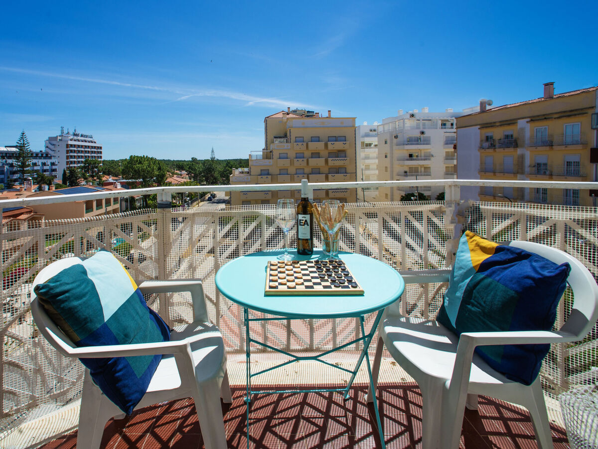 Navegante – Appartement 2 chambres à 200 m de la mer - Photo 6