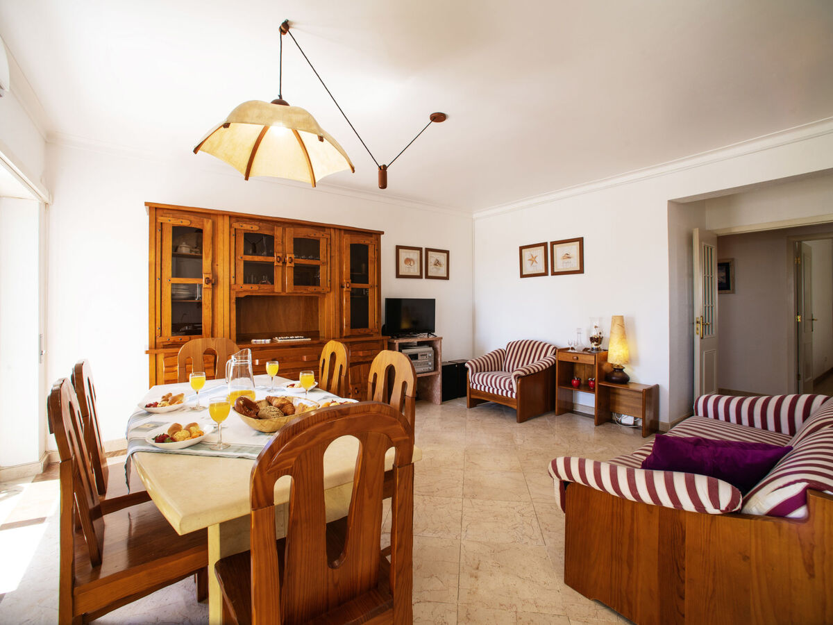 Navegante – Appartement 2 chambres à 200 m de la mer - Photo 9